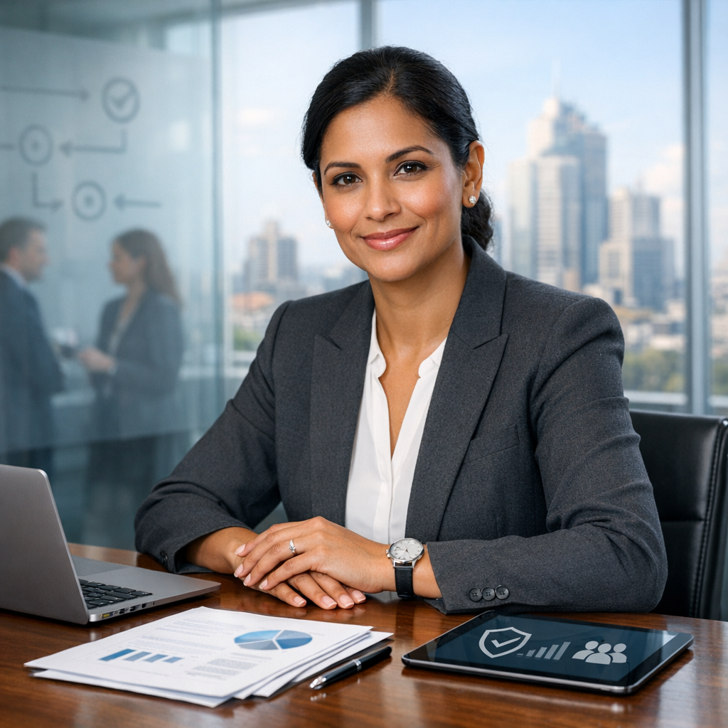 corporate-life-insurance.com.au